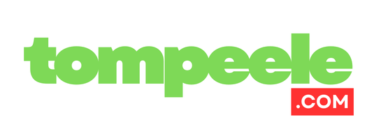 Tompeele