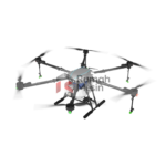 keunggulan drone sprayer teknologi modern