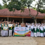 Apa itu SMP Islam
