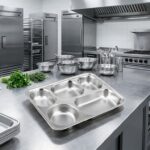foodtray