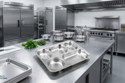 foodtray