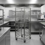 gastronom-trolley