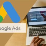 Cara Membuat Iklan Google agar Muncul di Pencarian