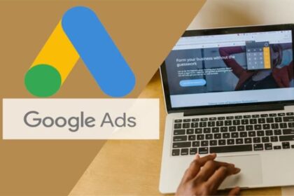 Cara Membuat Iklan Google agar Muncul di Pencarian