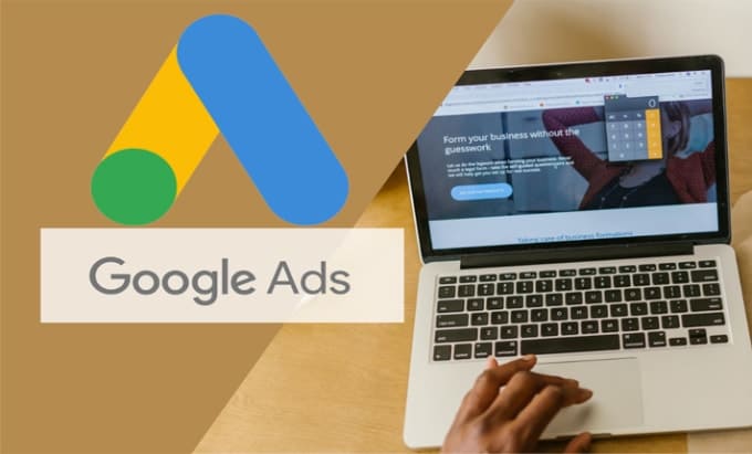 Cara Membuat Iklan Google agar Muncul di Pencarian