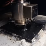 Fungsi Load Cell pada Sistem Weighbridge