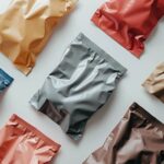 Cara Meningkatkan Daya Tahan Produk