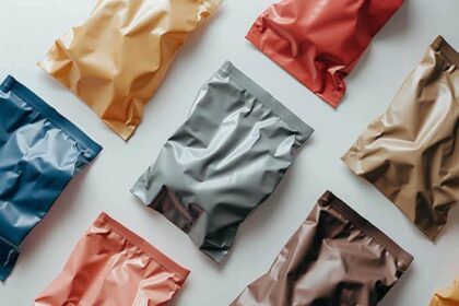 Cara Meningkatkan Daya Tahan Produk