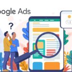 cara menentukan target iklan Google Ads di Jogja