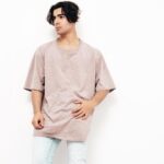 oversize cocok untuk siapa