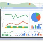 Perbedaan Nilai Klik dan Nilai Konversi pada Analisis Google Ads