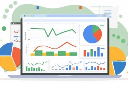 Perbedaan Nilai Klik dan Nilai Konversi pada Analisis Google Ads
