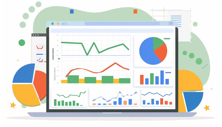 Perbedaan Nilai Klik dan Nilai Konversi pada Analisis Google Ads