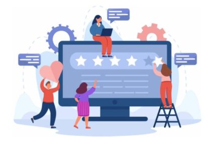 Cara Memulihkan Reputasi Online Perusahaan Lewat Media Nasional