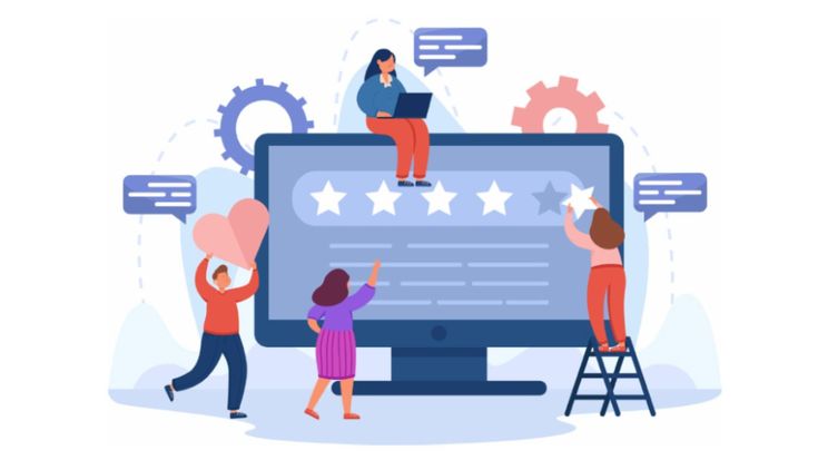 Cara Memulihkan Reputasi Online Perusahaan Lewat Media Nasional