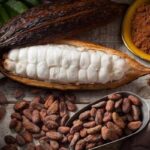 tahapan pengolahan kakao menjadi cokelat