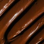 apa saja bahan membuat cokelat