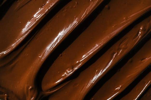 apa saja bahan membuat cokelat