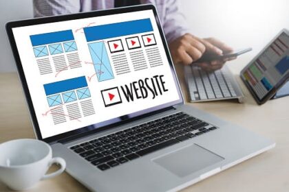 Hal yang Perlu Diperhatikan Perusahaan