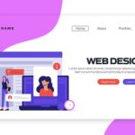 Website Mudah Digunakan