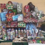 Cara Memanfaatkan Sampah Anorganik