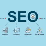 Manfaat SEO bagi Website