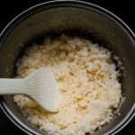 nasi basi
