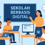 Direktori Guru Sekolah