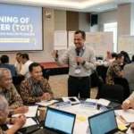 menjadi konsultan pensiun