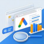 Perbedaan Iklan Google Ads dan Specialist Google Ads