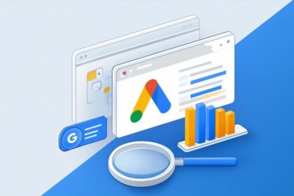Perbedaan Iklan Google Ads dan Specialist Google Ads