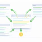 Apa Itu Anchor Text Diversity di Backlink SEO?