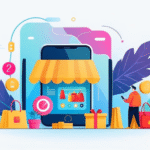 Metode Pembayaran Toko Online