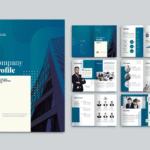 Identitas Legal Bisnis