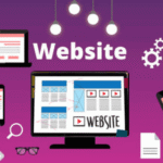 Kualitas Jasa Website Jogja