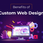 Pengujian Website Custom