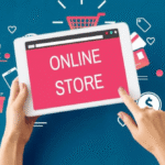 Strategi Promosi Toko Online