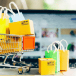Kategori Produk Online