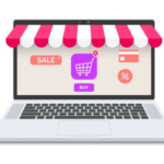 Deskripsi Produk Online