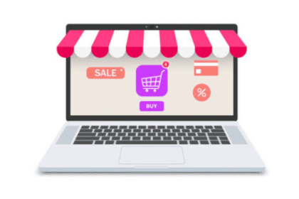 Deskripsi Produk Online