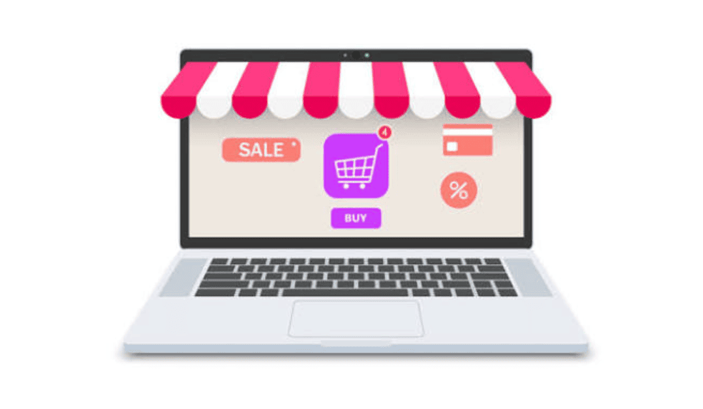 Deskripsi Produk Online