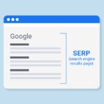 peningkatan peluang tampil pada SERP