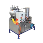 manfaat mesin vacuum frying