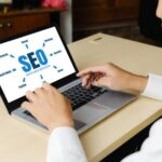 apa saja pekerjaan seorang SEO