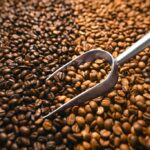kopi