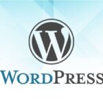 Deskripsi Halaman WordPress