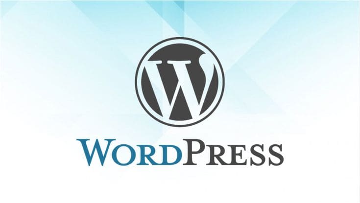 Deskripsi Halaman WordPress