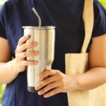 Cara Mengurangi Penggunaan Plastik Harian