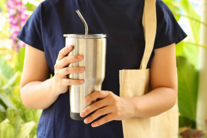 Cara Mengurangi Penggunaan Plastik Harian
