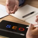 ahli SEO untuk kebutuhan usaha